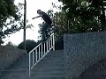 shaun and sully show promo 2