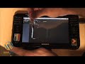 Indamixx Walkthru, Part One