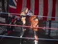 wwe stop motion trtibute wwe stop motion trtibute