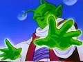Dragon Ball z-capitulo 287 (parte 1) Dragon Ball z-capitulo 287 (parte 1)