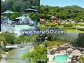 serie50.com