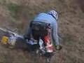 Dirt Bike-hk 30-12-2007 b By沙膽 