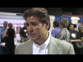 Houston Oil & Chemical Reverse Trade Show