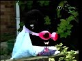rat and mole's horrible shark tale