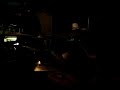 Craniofacial Torture - Song 1(old)
