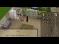 Ultimate-1-99-Constr