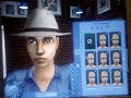 Sims 2 Bon Voyage: Items and Clothing Part 1 Sims 2 Bon Voyage: Items and Clothing Part 1