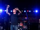 konzert w�hrend der jazz rally in d�sseldorf. max folgte einer pers�nlichen einladung von klaus doldinger. sorry f�r die schlechte tonqualit�t.
