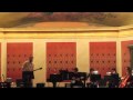 Justin Vernon (Bon Iver) Covers Tom Petty View Video