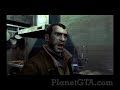 GTA IV Trailer Five (Chris Tucker) GTA IV Trailer Five (Chris Tucker)