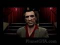 GTA IV Trailer Five (Chris Tucker)