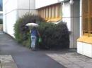Nachhaltigkeit Nina Pototschnigg Wasser
