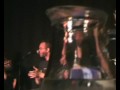 Jazz Flamenco Buleria Gerardo Nu�ez Paco de Lucia sax piano