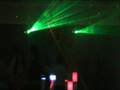 videos de 21st birthday gig log 8th nov
