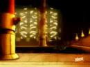 Avatar- Plagues Avatar- Plagues