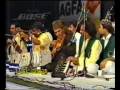 Sabri Brothers- Aay Hain Woh Mazar Pe Part1