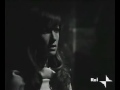 Volterra on the movie: Ritratto di donna velata (1975)