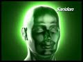 Saridon rekl�m