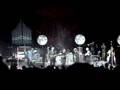 Arcade Fire @ Arlene Schnitzer Concert Hall 7