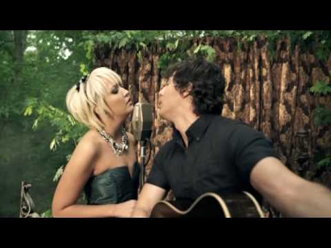 Steel Magnolia - Just By Being You