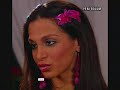 Dilek\