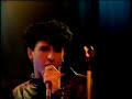 Soft Cell