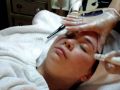 everythingforskin.com Advanced skin care and waxing treatments located in San Jose  Campbell. Our Salon offers facials, microdermabrasion, glicolic, anti-aging, full body waxing, body wraps, and a complete line of skin care products.