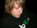Summer 2006 Summer 2006