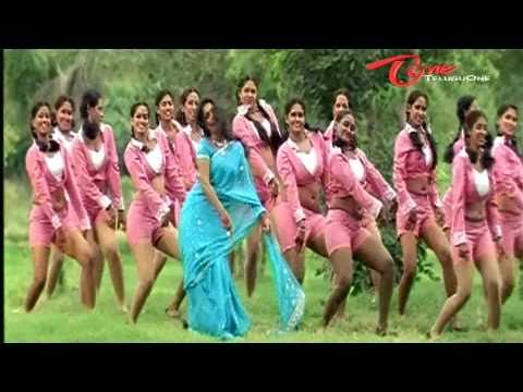 Yamagola Movie, Yamagola Telugu Movie, Yamagola Songs, Yamagola Telugu Movie Songs, Yamagola HD Songs, Yamagola HD Movie, Yamagola Telugu Songs, Yamagola Malli Modalaindhi, Srikanth, Venu, Meera Jasmine, Reema Sen, Brahmanandam, Tanikella Bharani, Kaikala Satyanarayana, Krishna Bhagawan, Teluguone, Teluguone Movies, Teluguone Videos