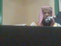 Sheikh Sa\