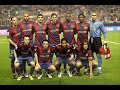 El rey de la porteria Victor Valdes