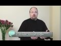 The Future of Biomarkers -
