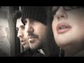 Cantava Angelica Sepe Enzo Gragnaniello