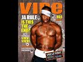 Ja Rule Murder Inc - Feelin the Hate Ja Rule Murder Inc - Feelin the Hate