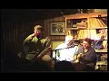 Shawn McDougal, Mark Gray, Tgraham Brown, larry Byrom #2