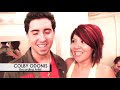 Raq-C with Colby Odonis