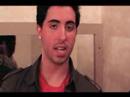 Raq-C with Colby Odonis