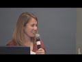 MicroPlace microfinance conference