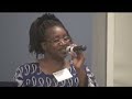 MicroPlace microfinance conference