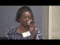 MicroPlace microfinance conference