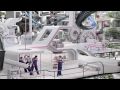 Lollipop DELL Commercial (Parody)