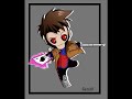 Gambit
