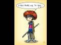 videos de Gambit