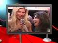 Garden State Film Festival Red Carpet Interviews