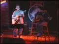 Tangled Up in Love 2
