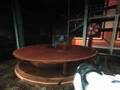 videos de Vlog 72 - Connorchap Posts Late