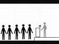 pivot-ep-4-sketches-