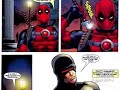 Variant Edition Episode 62