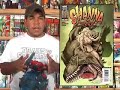 Variant Edition Episode 62