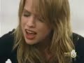 Pretty Women - Alexz Johnson Pretty Women - Alexz Johnson